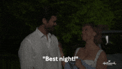 Kevin Mcgarry Love GIF by Hallmark Channel