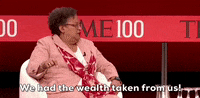 Mia Mottley Barbados GIF by GIPHY News