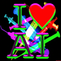 Sorry Good Morning GIF by PEEKASSO
