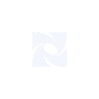 Plx Sticker by sthorm