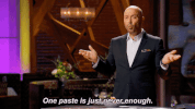 masterchef GIF by Fox TV