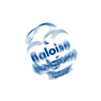 Baloise GIF by x2obadkamerstrofee