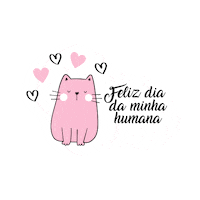 GazitBrasil dia das mães maisshopping gazitbrasil morumbitown Sticker