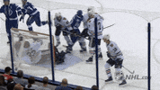 anton stralman hockey GIF by NHL