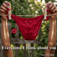 Relax Love GIF by INTAKE