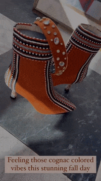 GIF by House of 29
