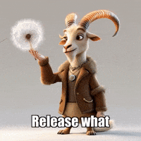 GIF by Radiantelope