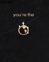 my world GIF
