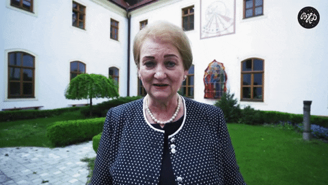 kristnajanov giphygifmaker GIF
