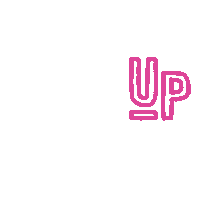 Bear Sticker by Missouri State Residence Life