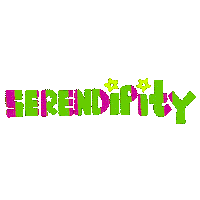 Love You Star Sticker by Florens Debora