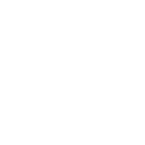To Go Coffee Sticker by DSB SoMe
