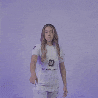 Soccer Colombia GIF by Racing Louisville FC