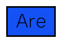 Masters Degree Graphic Design Sticker by graphic.elisava