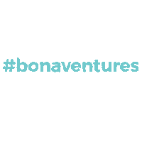 Travel Adventure Sticker by bonavi