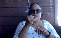 Asl Island GIF