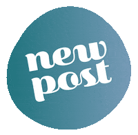 Post Marketing Sticker by premotion