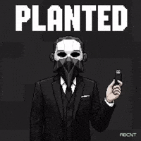 ABCNT virus data save memory GIF