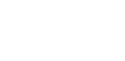 barberia Sticker by OCTYL