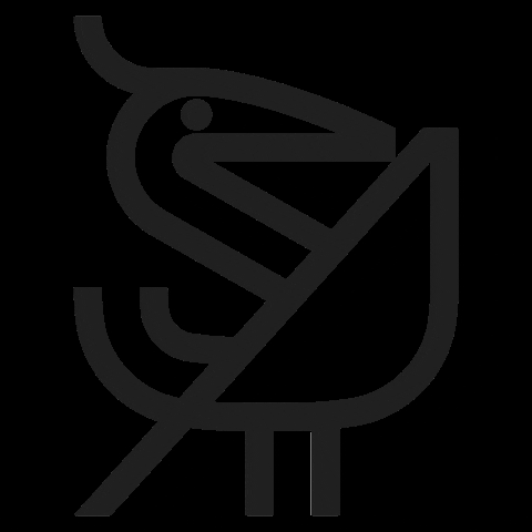 heronfarms giphygifmaker heron farms GIF