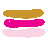 Inspiration Sticker by Pink Link Ladies