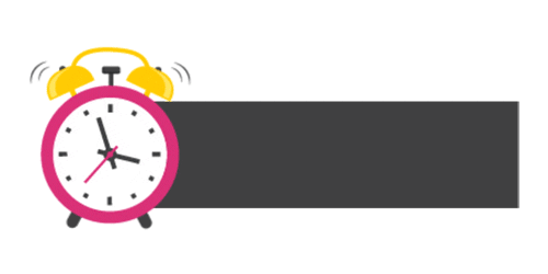 Paczka Sticker by InPost