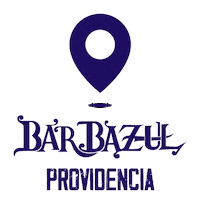 Pizza Love Sticker by Barbazul