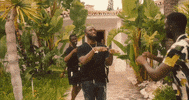 RelentlessRecords happy music welcome uk GIF