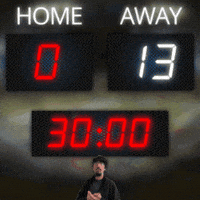 013 GIF