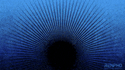 Fitness Health GIF by RENPHO