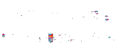 ertantoy giphyupload vr ar augmented reality Sticker