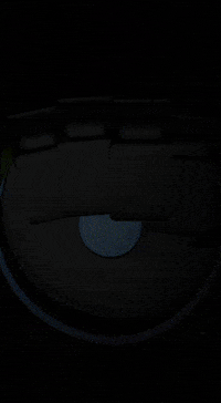 Fisugamestorino2025 GIF by WUG Torino