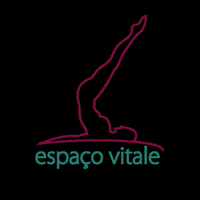 espacovitalepilates  GIF