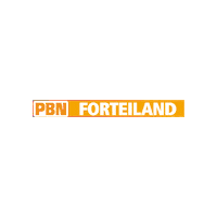 Teampbn Sticker by PBN