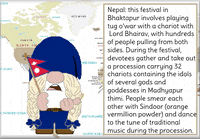 Nepal GIF