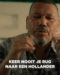 Mm Mocro Maffia GIF by Videoland