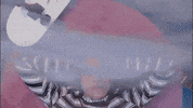 Big Scary Monsters Waiting GIF by bsmrocks