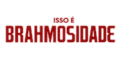Massafm Sticker by Aline FM