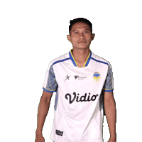 Aydk Sticker by PSIM JOGJA