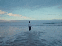 Set Me Free GIF by Joshua Bassett