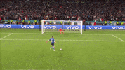 GIF by Mediaset España