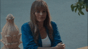 Margotrobbie GIF by Sony Pictures Germany
