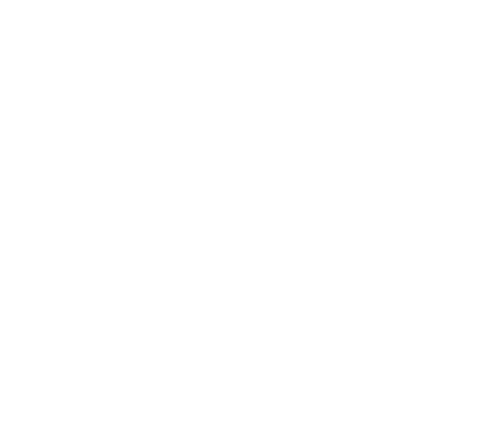 Meditate Sticker