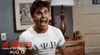 zac efron film GIF by NEIGHBORS