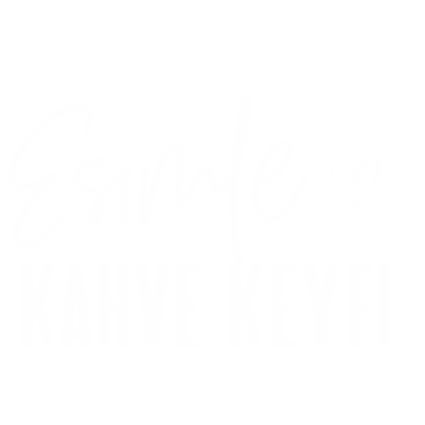 Mnks Esimle Sticker