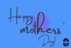 coachuwem mom happy mothers day mothersday happymothersday GIF