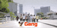 Kabali GIF by RajiniGifs
