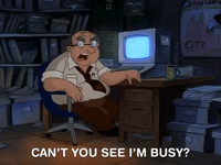 hey arnold nick splat GIF