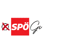 Guven Sticker by Can Güven - SPÖ