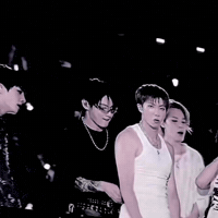 World Tour Flash GIF